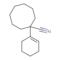 C15H23N