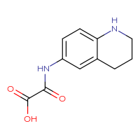 C11H12N2O3