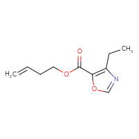 C10H13NO3