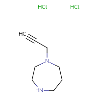 C8H16Cl2N2