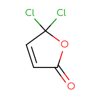 C4H2Cl2O2