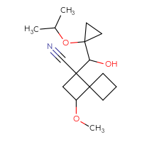 C16H25NO3