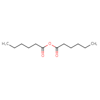 C12H22O3