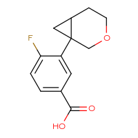 C13H13FO3