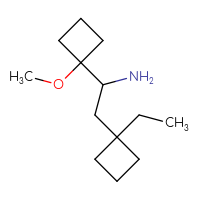 C13H25NO