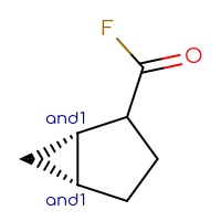 C7H9FO
