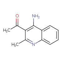 C12H12N2O