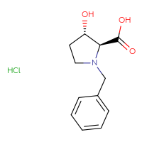 C12H16ClNO3