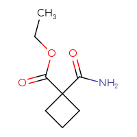 C8H13NO3
