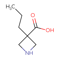 C7H13NO2