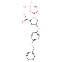 C23H27NO6