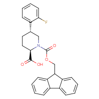 C27H24FNO4