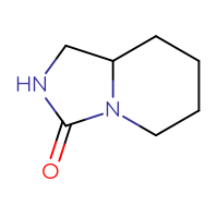C7H12N2O
