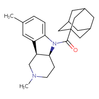 C24H32N2O