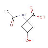 C7H11NO4