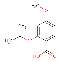 C11H14O4