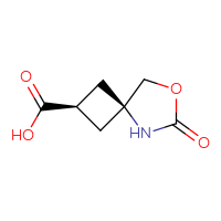 C7H9NO4