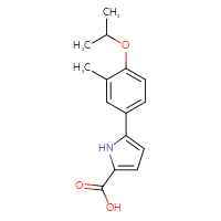 C15H17NO3