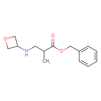 C14H19NO3
