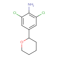 C11H13Cl2NO