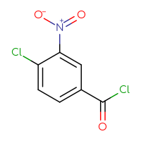 C7H3Cl2NO3