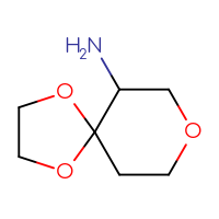 C7H13NO3