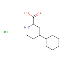 C12H22ClNO2