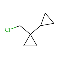 C7H11Cl