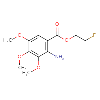 C12H16FNO5