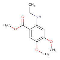 C12H17NO4