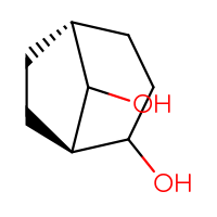 C8H14O2
