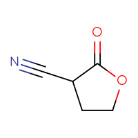 C5H5NO2