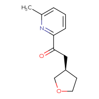 C12H15NO2