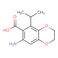 C12H15NO4