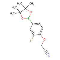 C14H17BFNO3