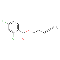 C12H10Cl2O2