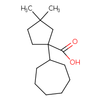 C15H26O2