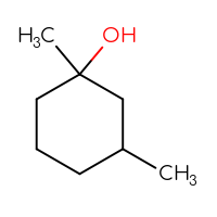 C8H16O