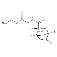 C14H21NO4