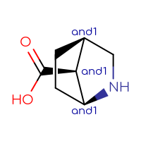 C7H11NO2