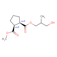C12H20O5