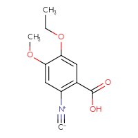 C11H11NO4
