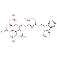 C32H35NO14