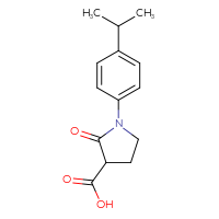 C14H17NO3