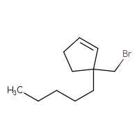 C11H19Br
