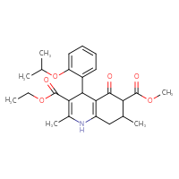 C25H31NO6
