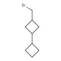 C9H15Br
