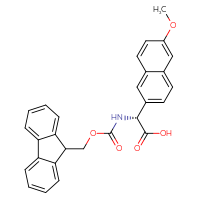 C28H23NO5