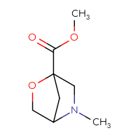 C8H13NO3