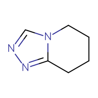 C6H9N3